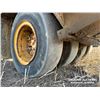Image 12 : HYSTER RUBBER WHEEL COMPACTOR