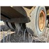 Image 13 : HYSTER RUBBER WHEEL COMPACTOR