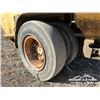 Image 14 : HYSTER RUBBER WHEEL COMPACTOR