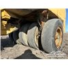 Image 15 : HYSTER RUBBER WHEEL COMPACTOR