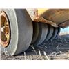 Image 16 : HYSTER RUBBER WHEEL COMPACTOR
