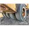Image 17 : HYSTER RUBBER WHEEL COMPACTOR