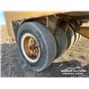 Image 18 : HYSTER RUBBER WHEEL COMPACTOR