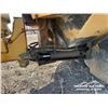 Image 19 : HYSTER RUBBER WHEEL COMPACTOR