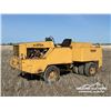 Image 1 : HYSTER RUBBER WHEEL COMPACTOR
