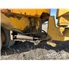 Image 20 : HYSTER RUBBER WHEEL COMPACTOR
