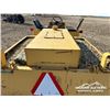 Image 21 : HYSTER RUBBER WHEEL COMPACTOR