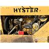 Image 22 : HYSTER RUBBER WHEEL COMPACTOR