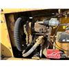 Image 23 : HYSTER RUBBER WHEEL COMPACTOR
