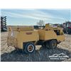 Image 3 : HYSTER RUBBER WHEEL COMPACTOR