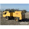 Image 4 : HYSTER RUBBER WHEEL COMPACTOR