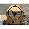 Image 6 : HYSTER RUBBER WHEEL COMPACTOR