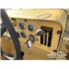 Image 9 : HYSTER RUBBER WHEEL COMPACTOR