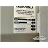 Image 10 : CONAIR 12 X 5 FT. 2 IN. SKID MOUNTED FEED HOPPER