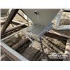 Image 6 : CONAIR 12 X 5 FT. 2 IN. SKID MOUNTED FEED HOPPER