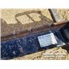 Image 3 : HLA HD42B0500 TRACTOR PALLET FORK