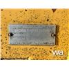 Image 6 : HLA SP4500 12 FT SNOW PUSHER
