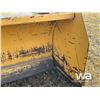 Image 9 : HLA SP4500 12 FT SNOW PUSHER