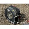 Image 1 : KEHO 3 HP AERATION FAN