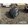 Image 2 : KEHO 3 HP AERATION FAN