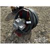 Image 3 : KEHO 3 HP AERATION FAN