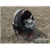 Image 4 : KEHO 3 HP AERATION FAN