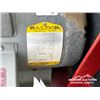 Image 6 : KEHO 3 HP AERATION FAN