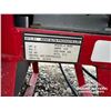 Image 7 : KEHO 3 HP AERATION FAN