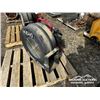 Image 1 : KEHO 3 HP AERATION FAN