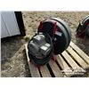Image 3 : KEHO 3 HP AERATION FAN