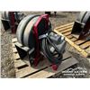 Image 4 : KEHO 3 HP AERATION FAN