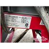 Image 5 : KEHO 3 HP AERATION FAN