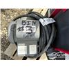 Image 6 : KEHO 3 HP AERATION FAN