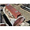 Image 1 : TANEX 3 HP AERATION FAN