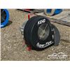 Image 1 : KEHO 3 HP AERATION FAN