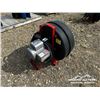 Image 2 : KEHO 3 HP AERATION FAN