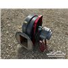 Image 3 : KEHO 3 HP AERATION FAN