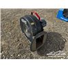 Image 4 : KEHO 3 HP AERATION FAN
