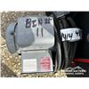 Image 5 : KEHO 3 HP AERATION FAN