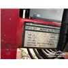 Image 6 : KEHO 3 HP AERATION FAN