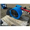 Image 1 : GRAIN GUARD 3 HP AERATION FAN