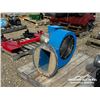 Image 2 : GRAIN GUARD 3 HP AERATION FAN
