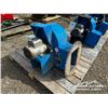 Image 3 : GRAIN GUARD 3 HP AERATION FAN