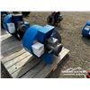 Image 4 : GRAIN GUARD 3 HP AERATION FAN