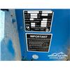 Image 5 : GRAIN GUARD 3 HP AERATION FAN