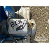 Image 6 : GRAIN GUARD 3 HP AERATION FAN
