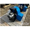 Image 3 : GRAIN GUARD 3 HP AERATION FAN