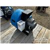 Image 4 : GRAIN GUARD 3 HP AERATION FAN