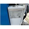Image 5 : GRAIN GUARD 3 HP AERATION FAN