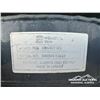 Image 4 : TWISTER 14 FT X 8 RING 2450 +/- BUSHEL HOPPER BIN